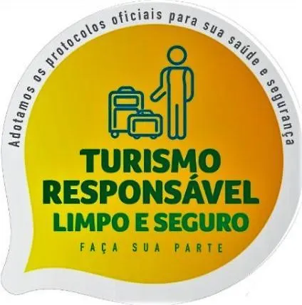 Pousada Toca Da Lagoa Barra de Ibiraquera Lejlighed